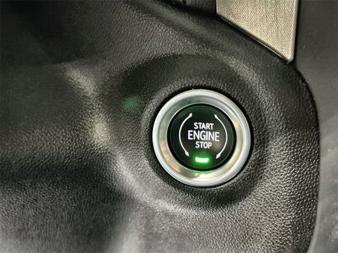 Used 2022 GMC Sierra 1500 SLT image 23