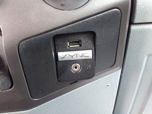 Used 2016 Ford F350 XL w/ Power Equipment Group image 18