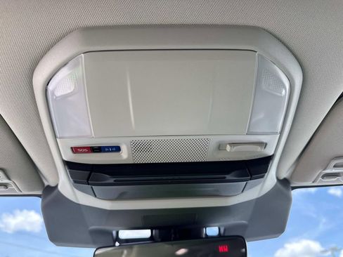New 2026 Subaru Ascent Premium AWD/4WD image 43