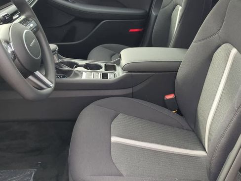 New 2026 Hyundai Sonata SE image 17