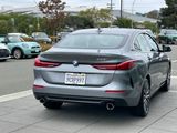 Used 2022 BMW 228i Gran Coupe w/ Convenience Package image 5