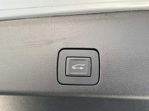 Used 2026 Buick Encore GX Preferred w/ Advanced Technology Package image 13