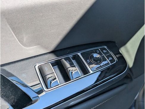 New 2025 Cadillac Escalade Sport w/ Touring Package image 17