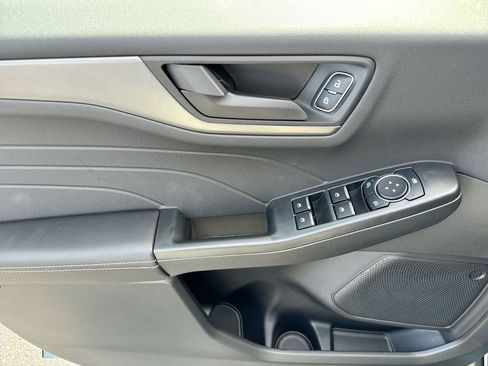 New 2026 Ford Escape Active w/ Cold Weather Package AWD/4WD image 20