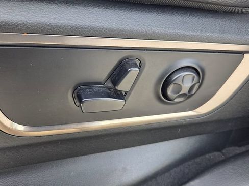 Used 2019 RAM 1500 Limited AWD/4WD image 20
