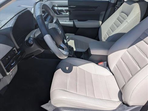 Certified 2023 Honda CR-V EX-L image 15