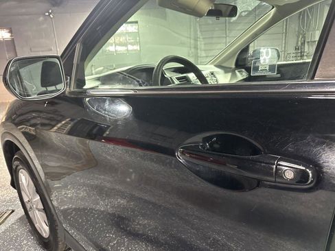 Used 2012 Honda CR-V EX image 11