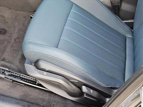 Used 2025 MINI Cooper Countryman SE image 3