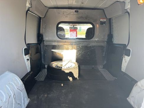 Used 2022 RAM ProMaster City Tradesman image 17