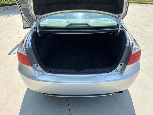 Used 2013 Honda Accord EX-L image 32
