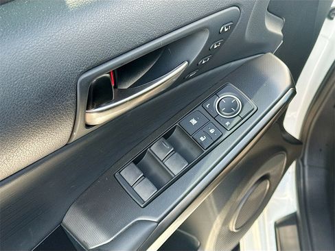 Used 2023 Lexus IS 350 F Sport image 19