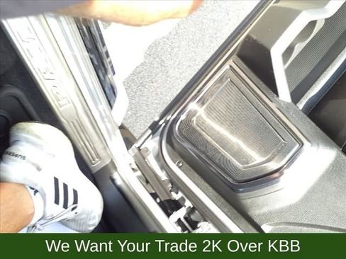 Used 2022 RAM 3500 Limited image 37