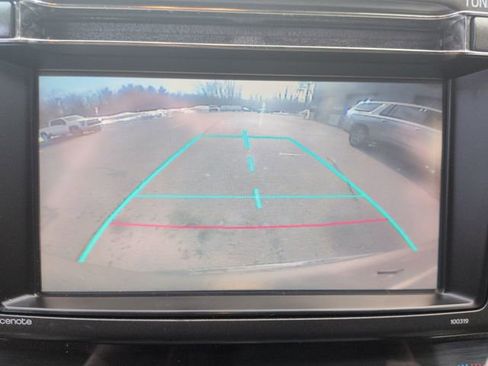 Used 2014 Toyota RAV4 Limited image 15