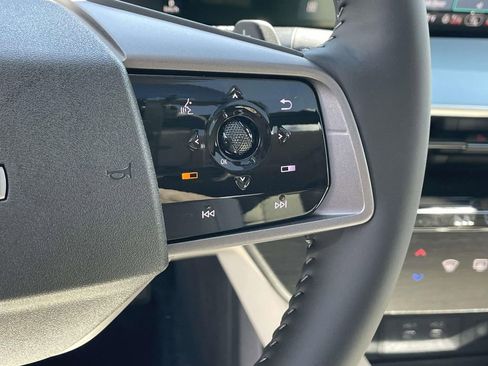 New 2026 Nissan Murano Platinum image 22