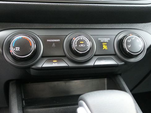 Used 2023 Kia Forte LXS w/ LXS Technology Package image 20