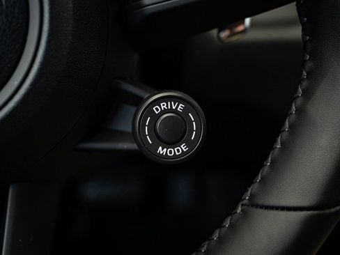 New 2026 Porsche Macan Turbo image 29