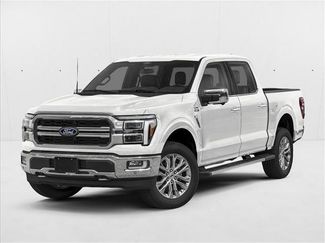 New 2026 Ford F150 Lariat RWD video 1