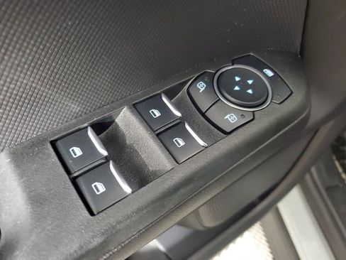 Used 2022 Ford Bronco Sport Big Bend w/ Convenience Package image 19