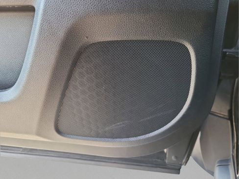 Certified 2025 Honda Passport EX-L image 27