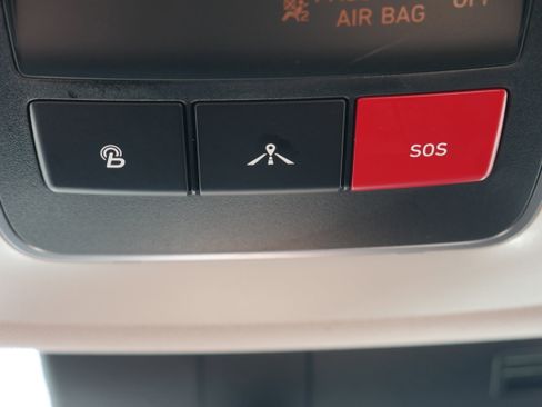 Used 2022 Hyundai Sonata SEL image 27