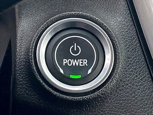 Used 2022 Chevrolet Bolt LT image 19