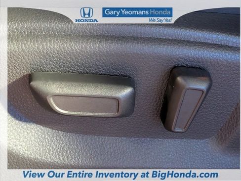 Used 2023 Mitsubishi Eclipse Cross SE AWD/4WD image 23