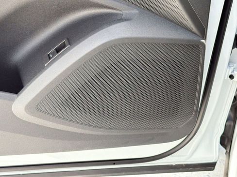New 2026 Audi Q5 Prestige AWD/4WD image 21