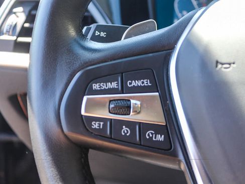 Used 2023 BMW 430i Coupe w/ Premium Package RWD image 21