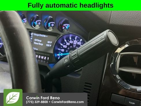 Used 2016 Ford F450 Platinum image 17