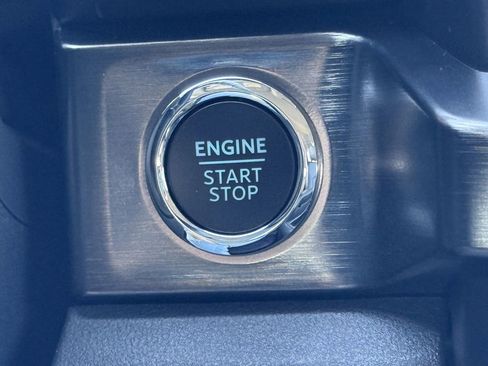 New 2026 Ford F250 Lariat w/ Chrome Package image 49