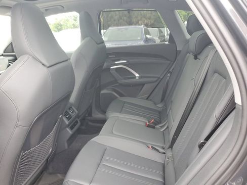 New 2026 Audi Q5 Premium Plus AWD/4WD image 18