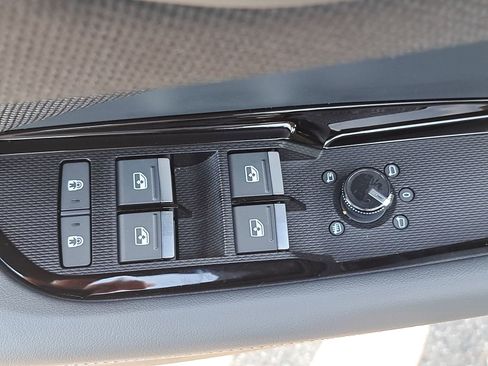 New 2026 Audi Q3 quattro 2.0T image 31