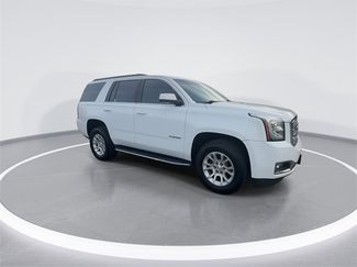 Used 2019 GMC Yukon SLT video 2