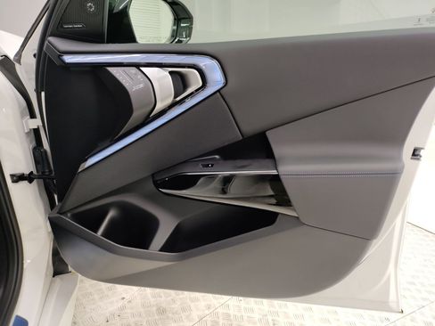 New 2026 BMW X3 M50 w/ Premium Package image 27