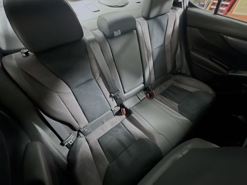 Used 2022 Subaru WRX GT image 33