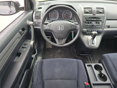 Used 2011 Honda CR-V SE image 20