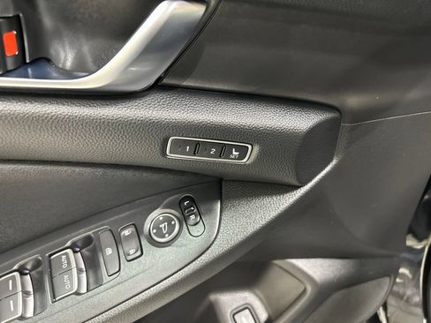 Used 2018 Honda Accord EX-L image 16