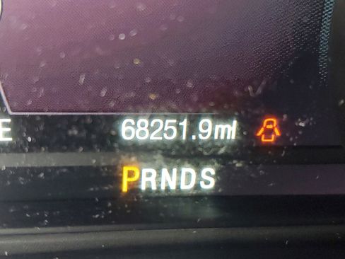 Used 2016 Lincoln MKC Reserve w/ Lincoln MKC Climate Package image 28