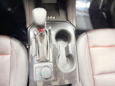 Used 2023 Chevrolet Blazer RS w/ Driver Confidence II Package image 22