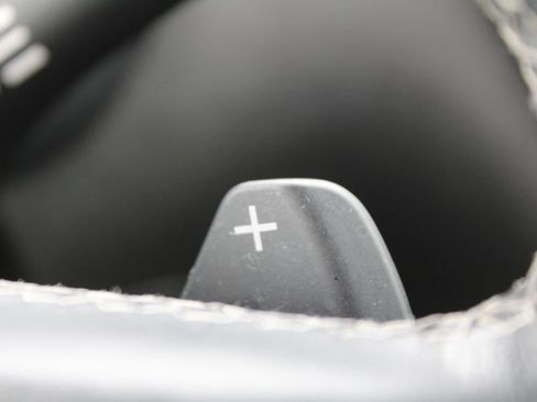 Used 2021 INFINITI QX50 Luxe image 34