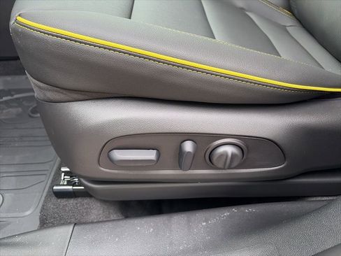 New 2026 Chevrolet TrailBlazer ACTIV w/ Convenience Package image 15