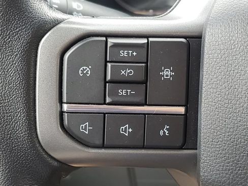 Used 2022 Ford F150 XLT w/ Equipment Group 302A High AWD/4WD image 24