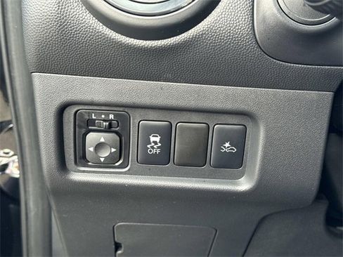 Used 2024 Mitsubishi Mirage ES image 26