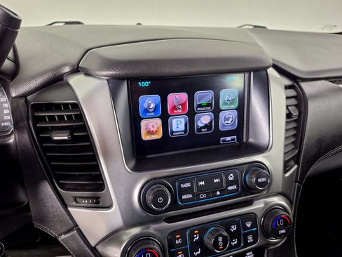 Used 2016 Chevrolet Tahoe LS RWD image 26