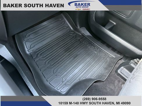 Used 2019 Ford F150 XLT w/ Equipment Group 302A Luxury image 35