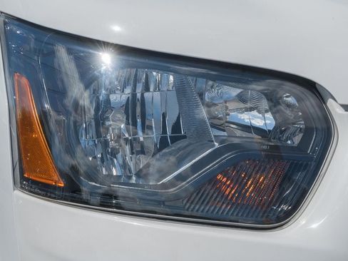 Certified 2023 Ford Transit 350 148 High Roof Extended AWD image 13