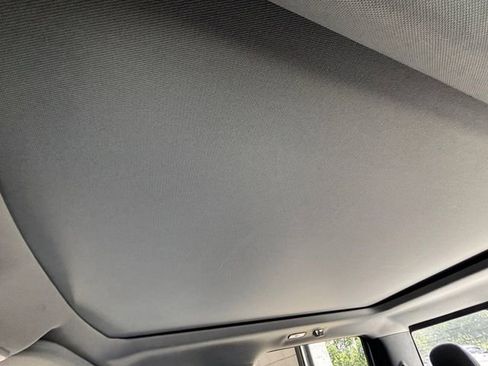 Used 2021 Ford F150 Lariat AWD/4WD image 8