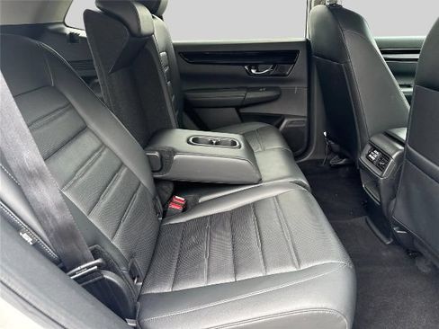 Used 2023 Honda CR-V EX-L image 18
