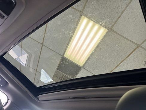 Used 2018 Subaru Legacy 2.5i Limited image 20