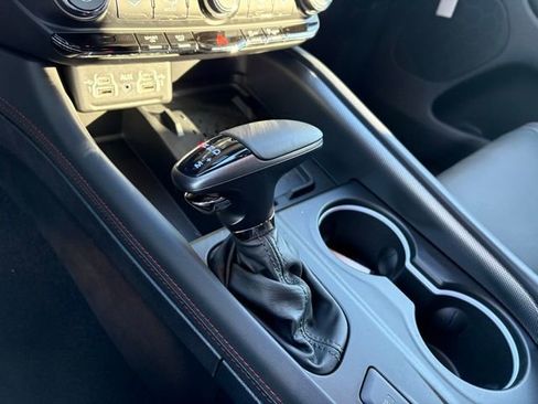 New 2026 Dodge Durango GT image 22